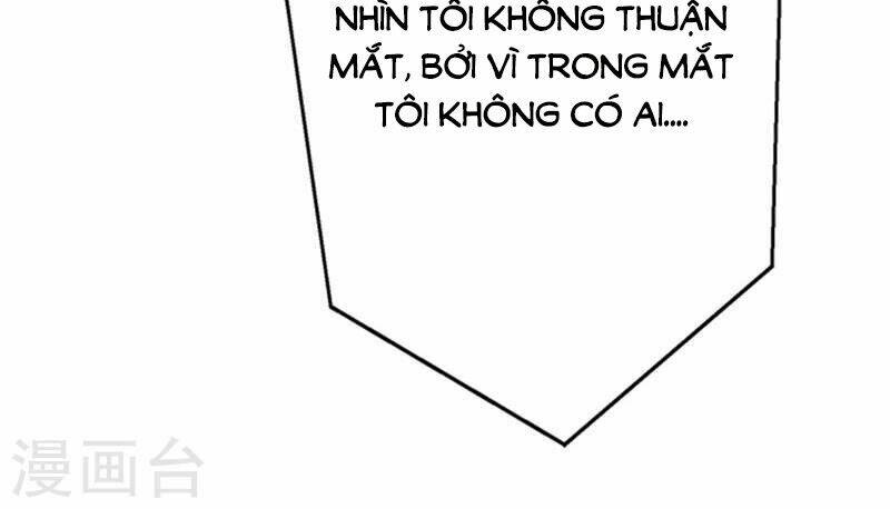 Này! Đừng Động Vào Phô Mai Của Tôi: Chapter 83