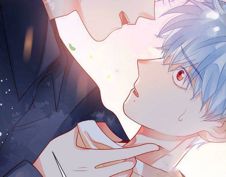 Giai Điệu Của Sự Va Chạm: Chapter 42