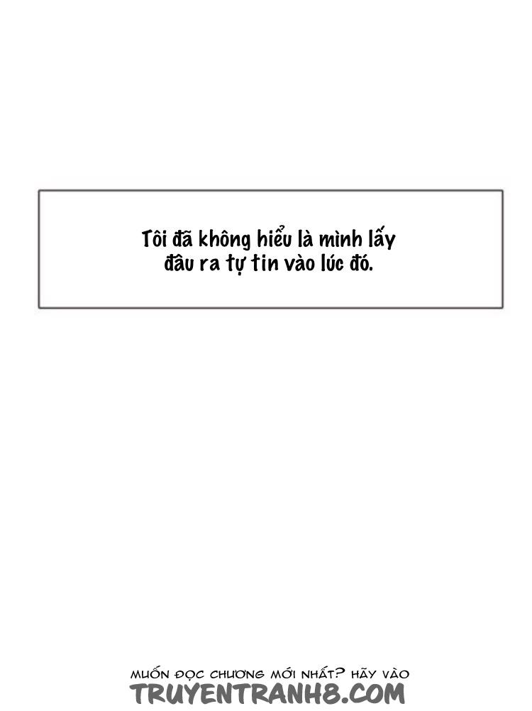 Giữa Tình Yêu Và Tình Bạn: Chapter 23