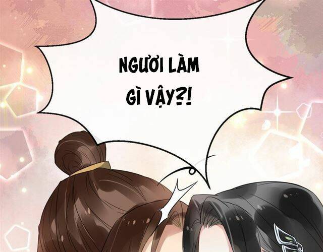 Bồng Sơn Viễn 2: Chapter 27