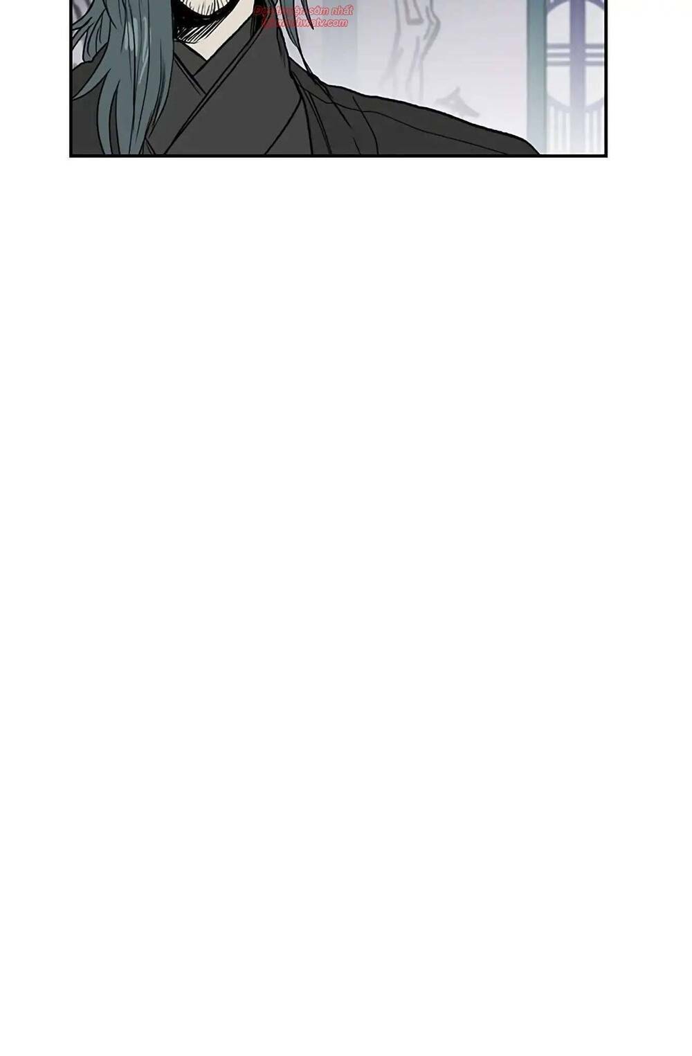 Học Sĩ Tái Sinh: Chapter 93