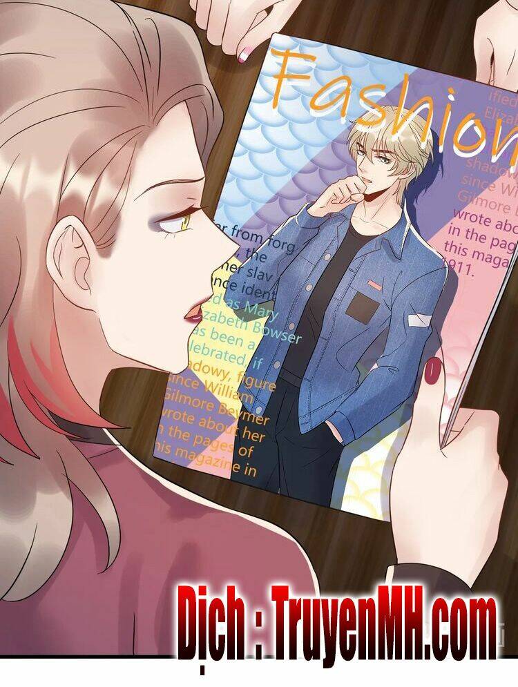 Trong Sinh Chi Ức Vạn Ảnh Hậu Yếu Thượng Vị: Chapter 205