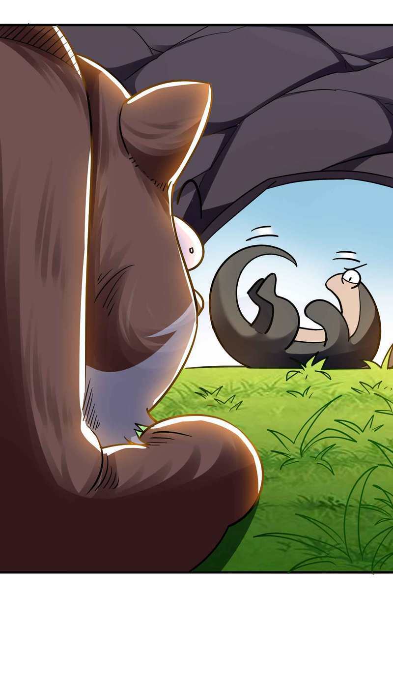 Vạn Giới Tiên Vương: Chapter 58
