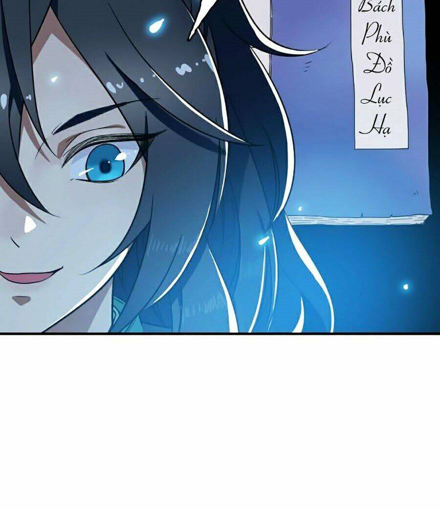 Siêu Đạo Thần Thuật: Chapter 22