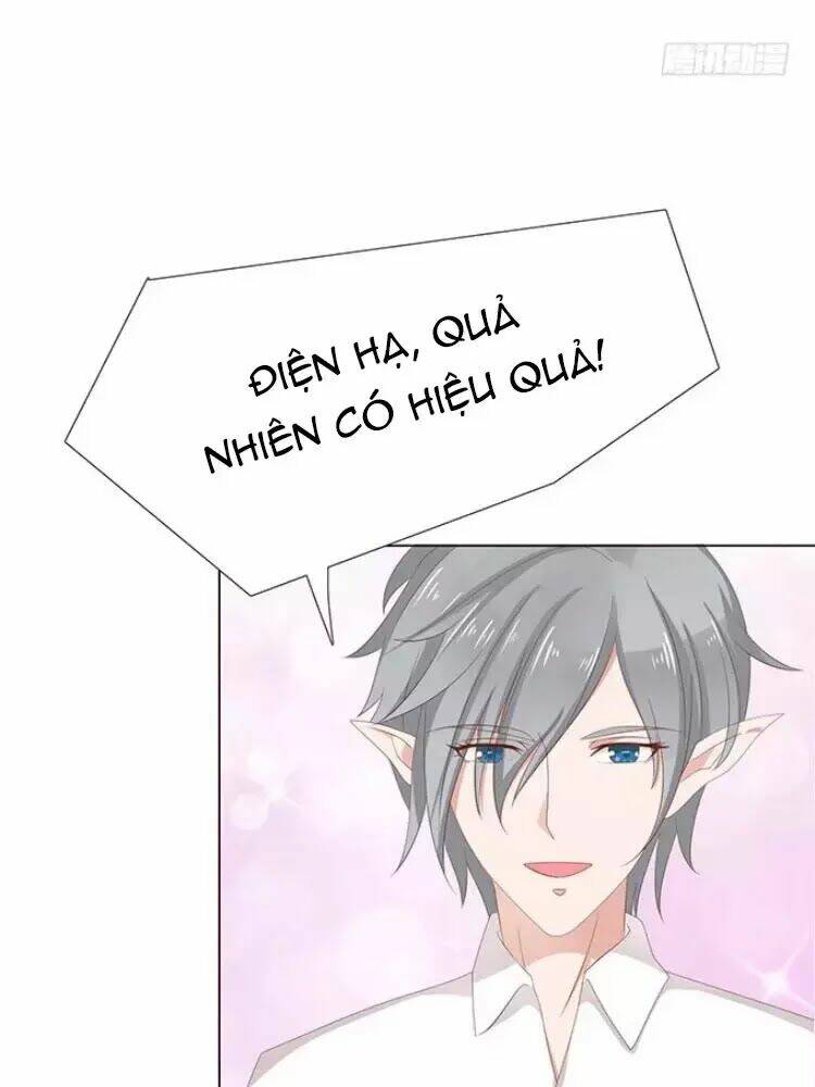 Ma Vương Luyến Ái Chỉ Nam: Chapter 105