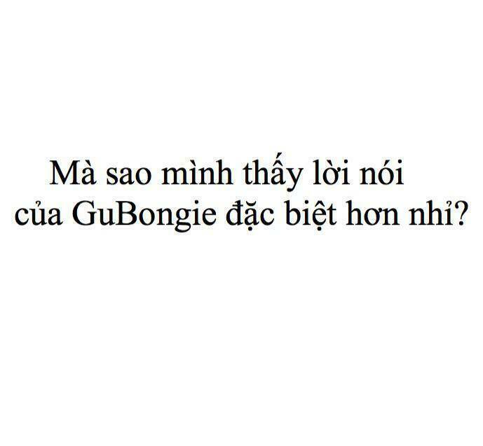 30 Phút Bước Đi Bên Em: Chapter 20.5