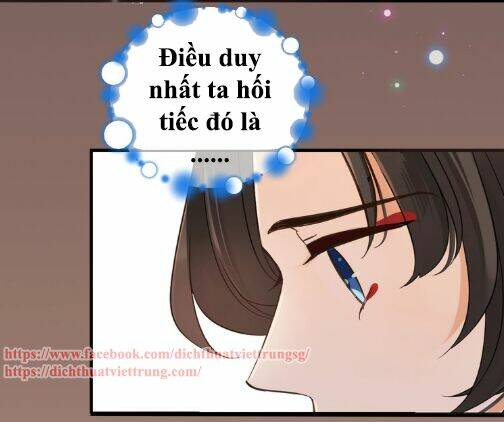 Bạn Trai Tôi Là Cẩm Y Vệ 2: Chapter 67