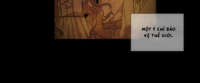 Crepuscule (Yamchi): Chapter 83