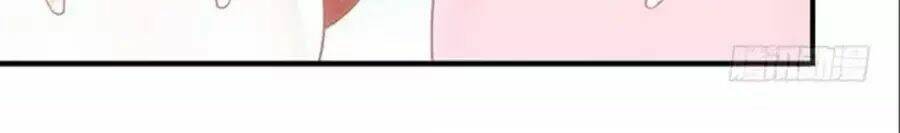 Ám Dạ Vô Thường: Chapter 50