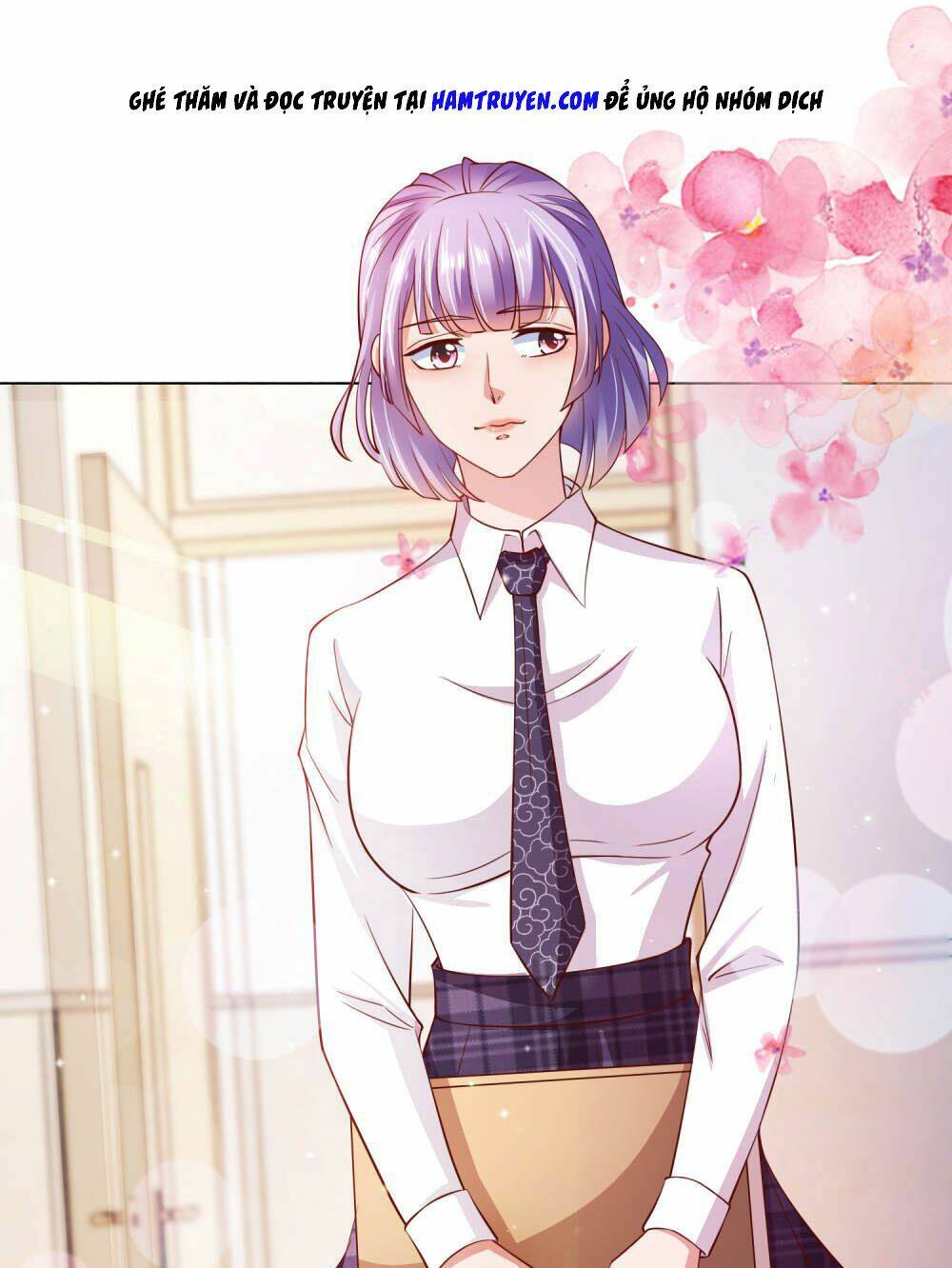 Chí Tôn Toàn Năng: Chapter 13