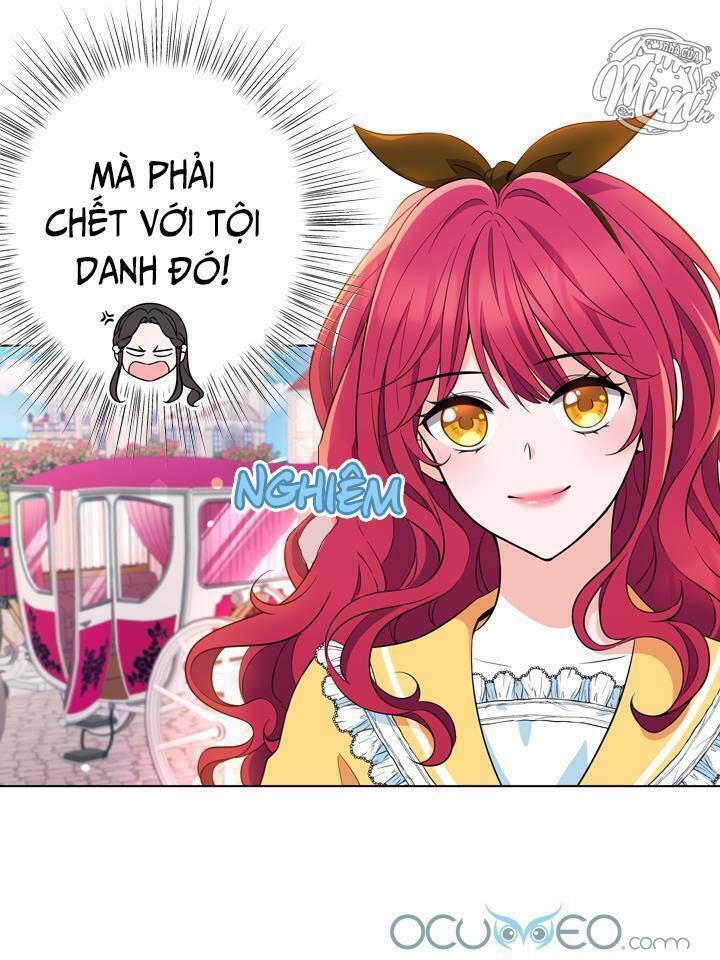 Gửi Đến Người Bạn Của Tôi: Chapter 1