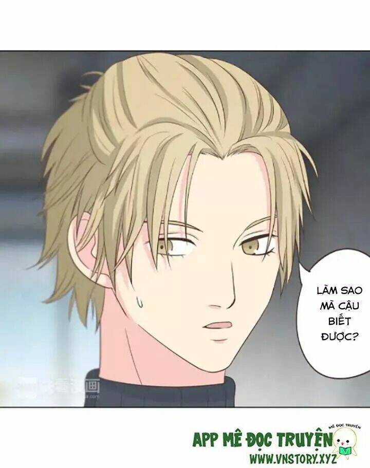 Xin Chào! Dân Nữ: Chapter 66