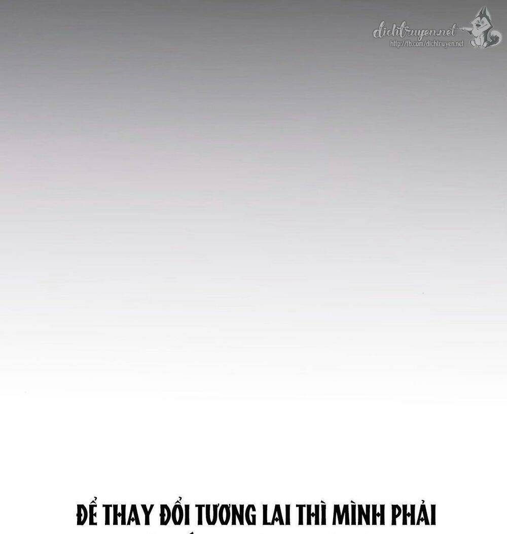 Nữ Hiệp Trở Về: Chapter 2