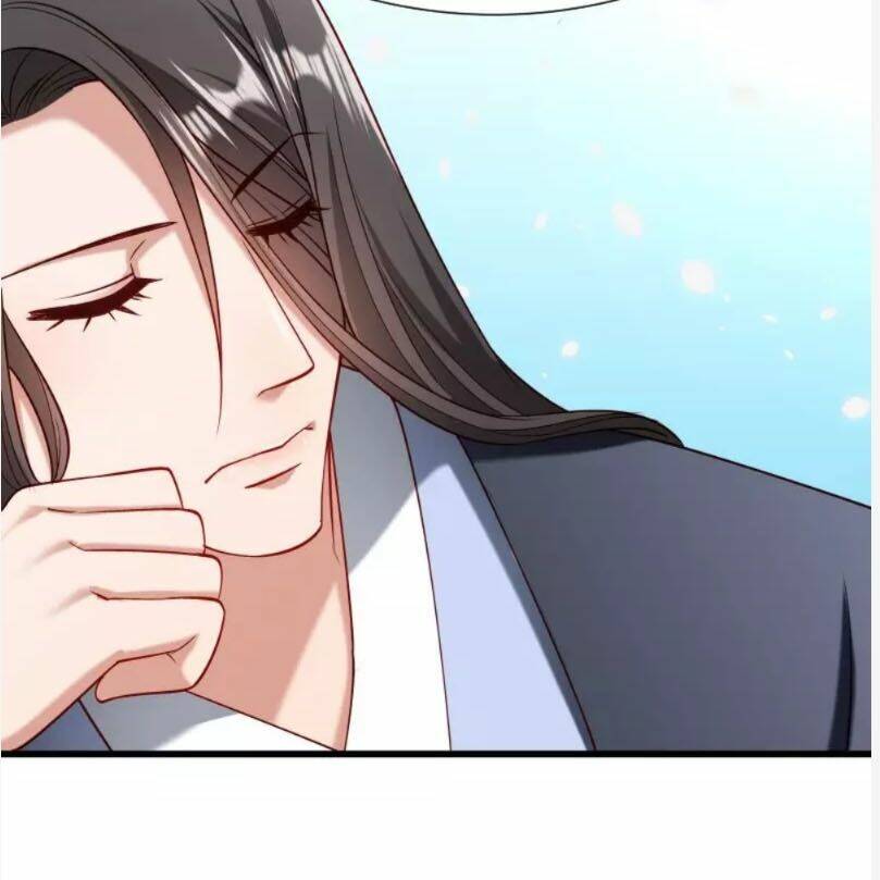 Tiểu Hoàng Thư Và Tiểu Hoàng Thúc: Chapter 54