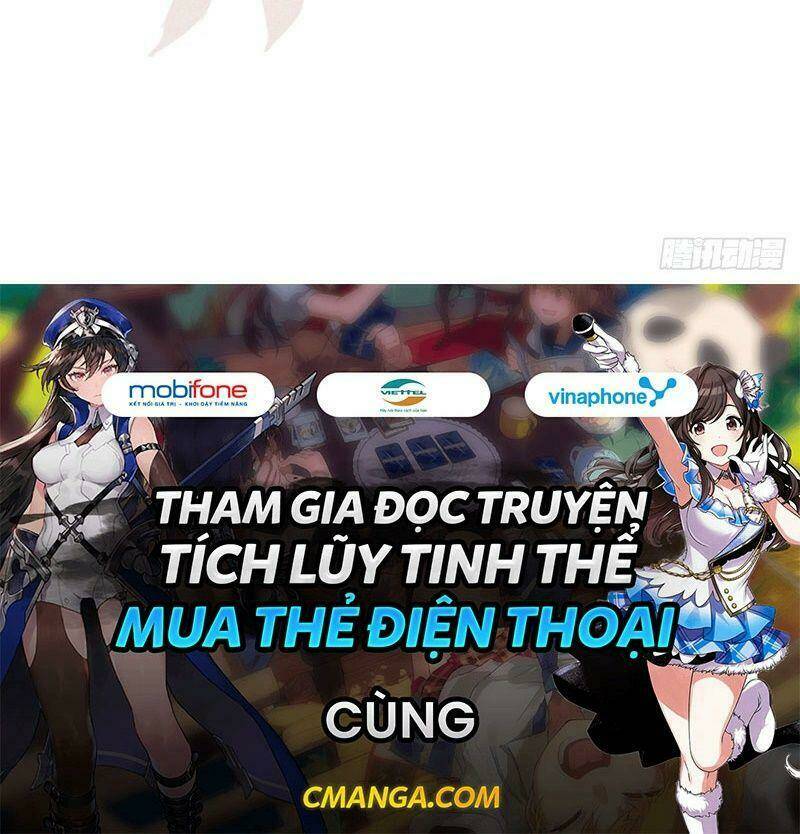 Trọng Sinh Chi Đích Nữ Bất Thiện: Chapter 56