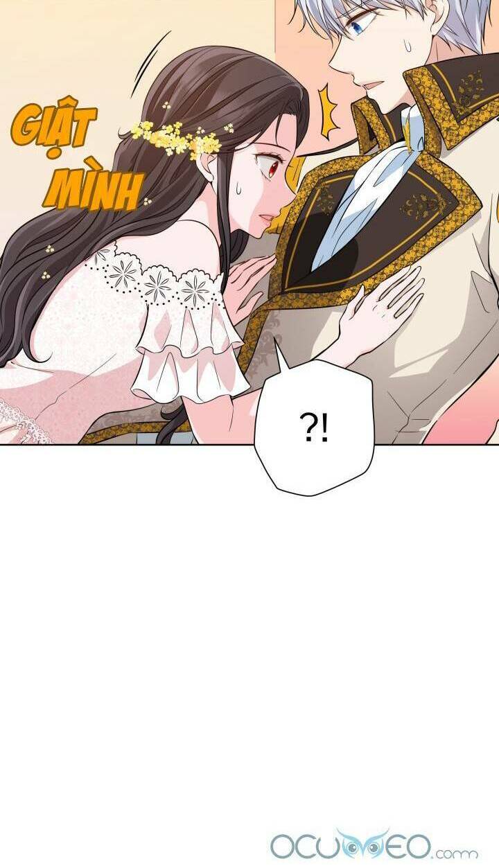 Gửi Đến Người Bạn Của Tôi: Chapter 9