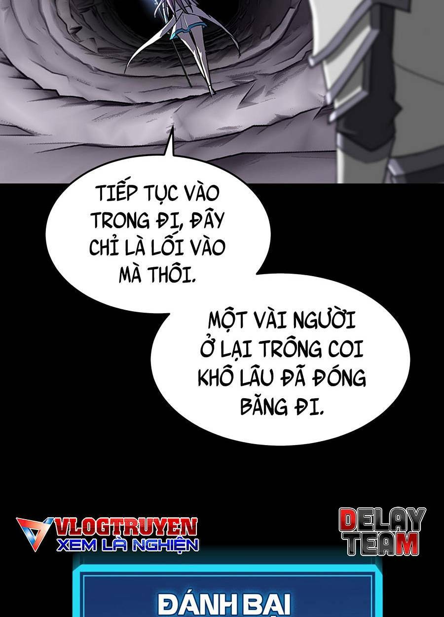 Tác Giả Sinh Tồn Ký: Chapter 12