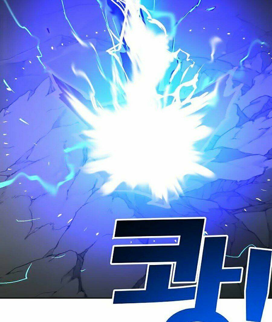 Hard Core Leveling Warrior Ss2: Chapter 104