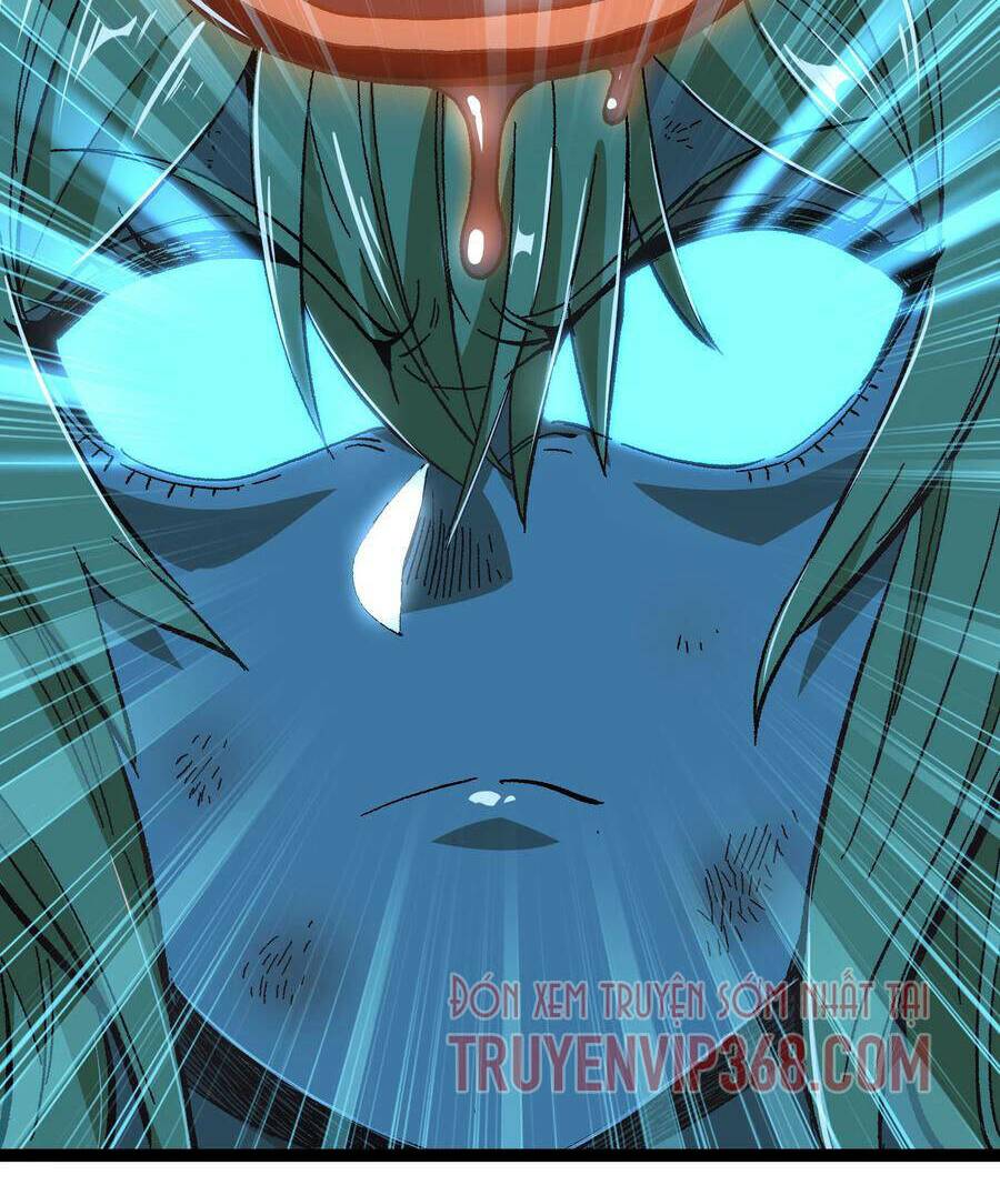 Vú Em Vô Địch: Chapter 17