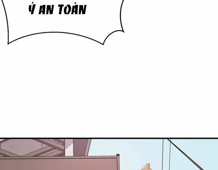 Trong Sinh Chi Ức Vạn Ảnh Hậu Yếu Thượng Vị: Chapter 113
