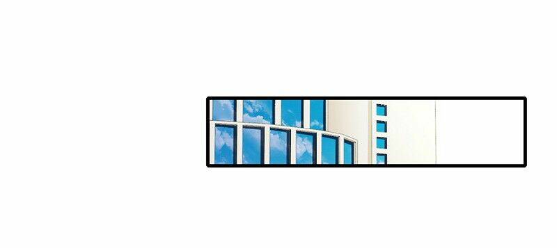 Thiểm Hôn Kinh Ái: Chapter 21