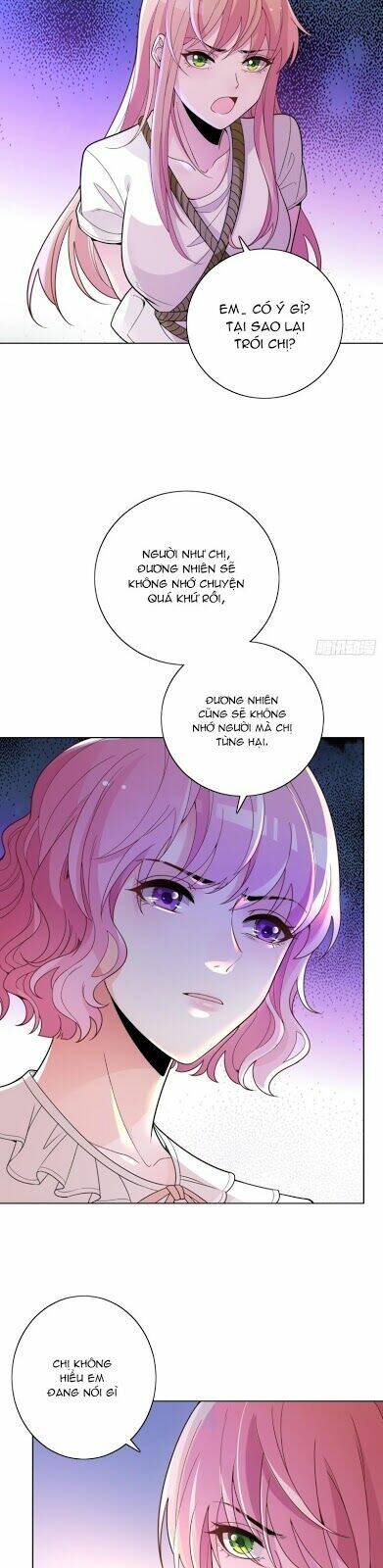 Bí Mật Kết Hôn Với Ảnh Đế: Vợ Ơi Đến Đây Tấn Công Đi Nào: Chapter 76