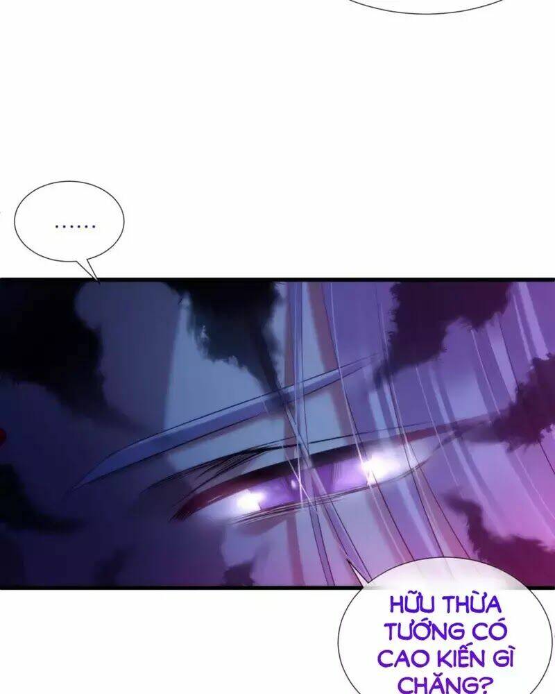 Một Vạn Tư Thế Công Lược Yêu Nam: Chapter 161