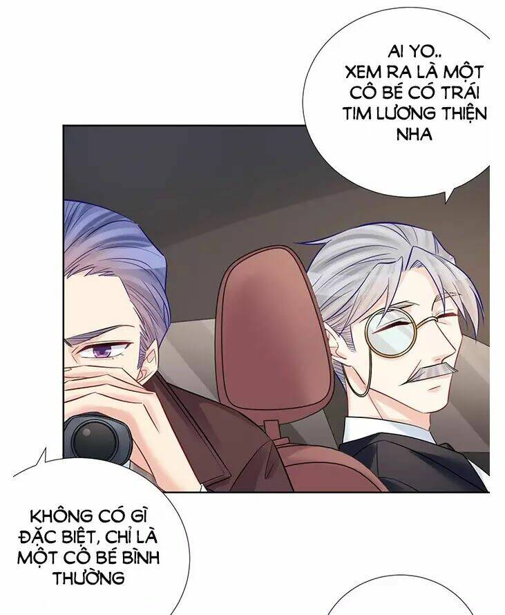 Trọng Sinh Để Ngủ Với Ảnh Đế: Chapter 219