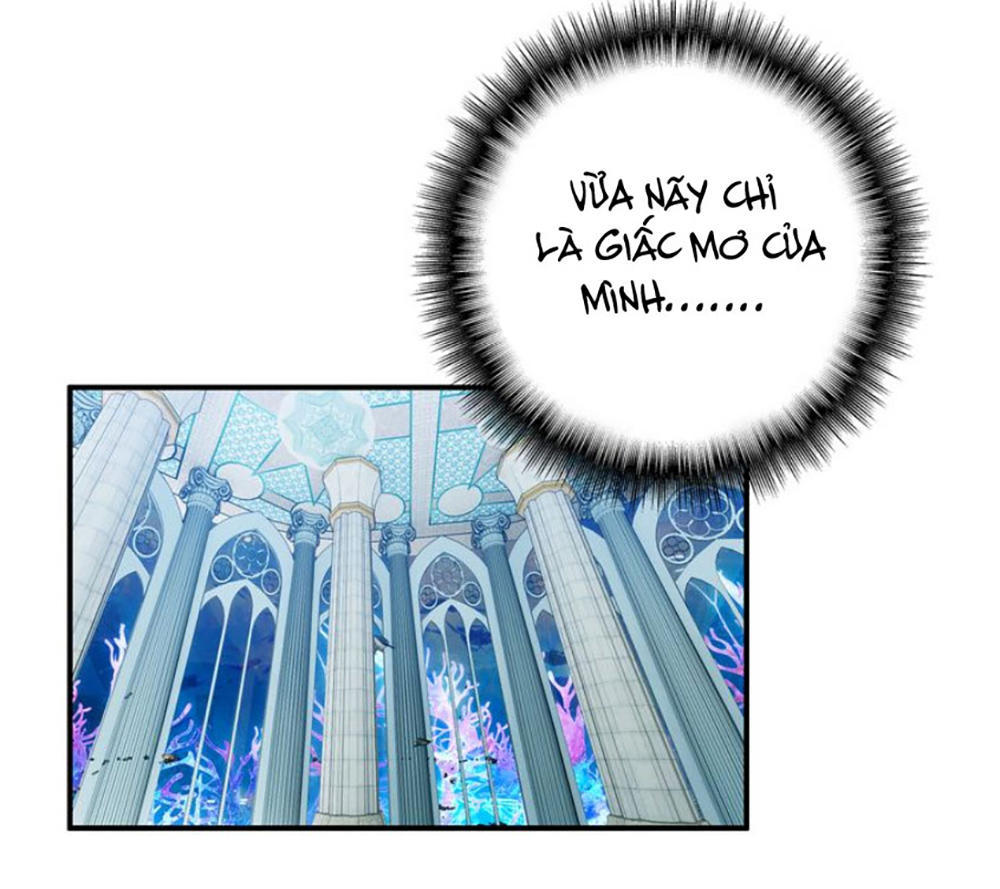 Ái Ngạo Kiều Long Vương Gia: Chapter 13