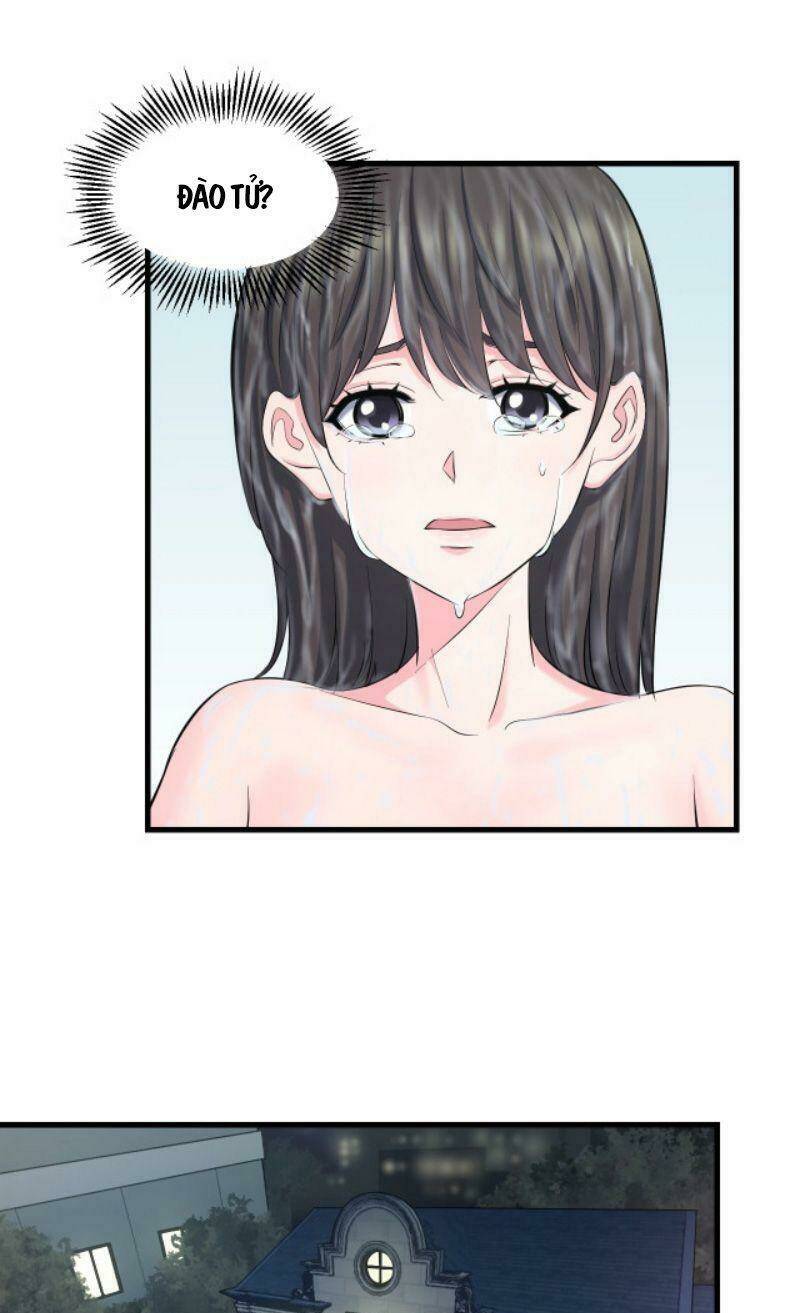Đối Mặt Với Thử Thách: Chapter 60