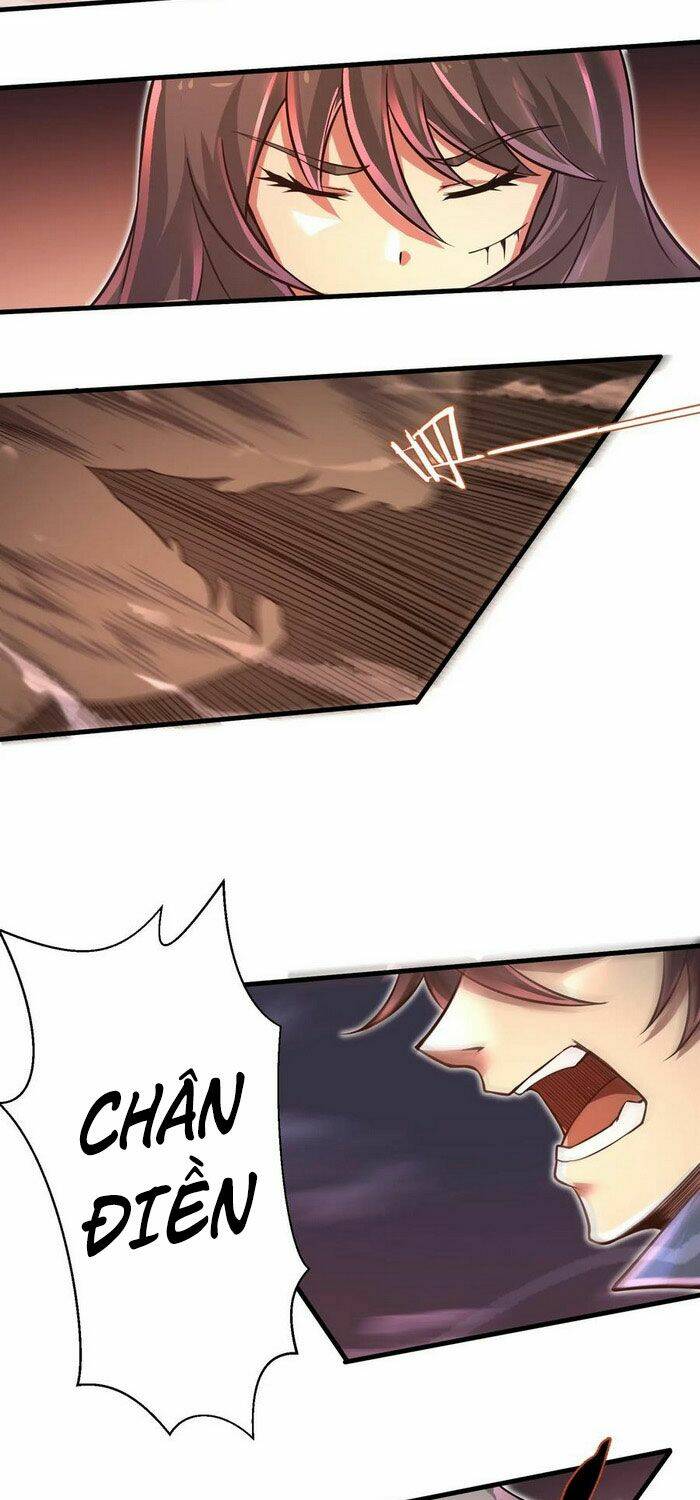 Một Trăm Triệu Điểm: Chapter 45