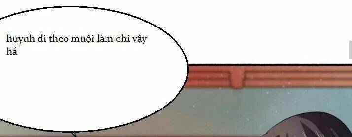 Cuồng Phi Phách Lối: Chapter 15.2