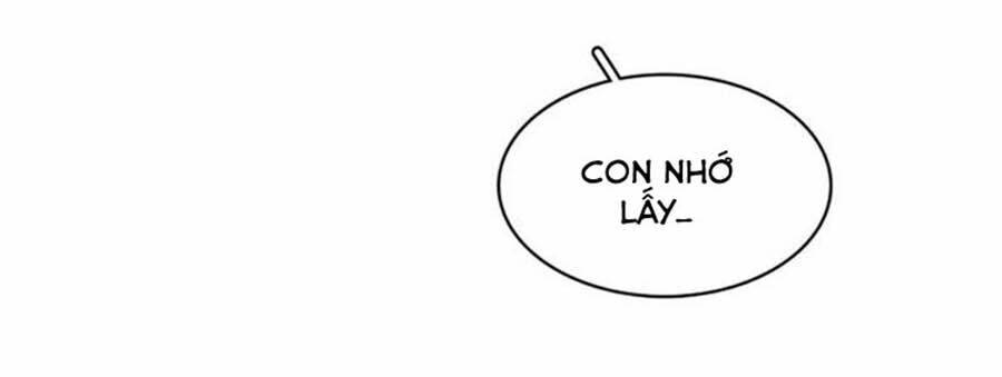 Tiểu Sư Phụ, Tóc Giả Của Ngài Rơi Rồi!: Chapter 32