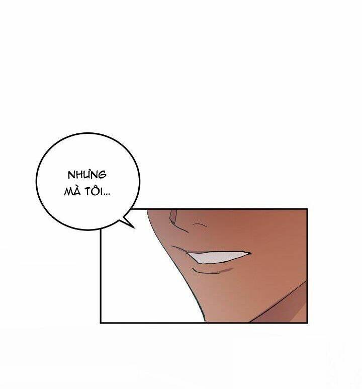 Kẻ Cắp Mặt Trăng: Chapter 59
