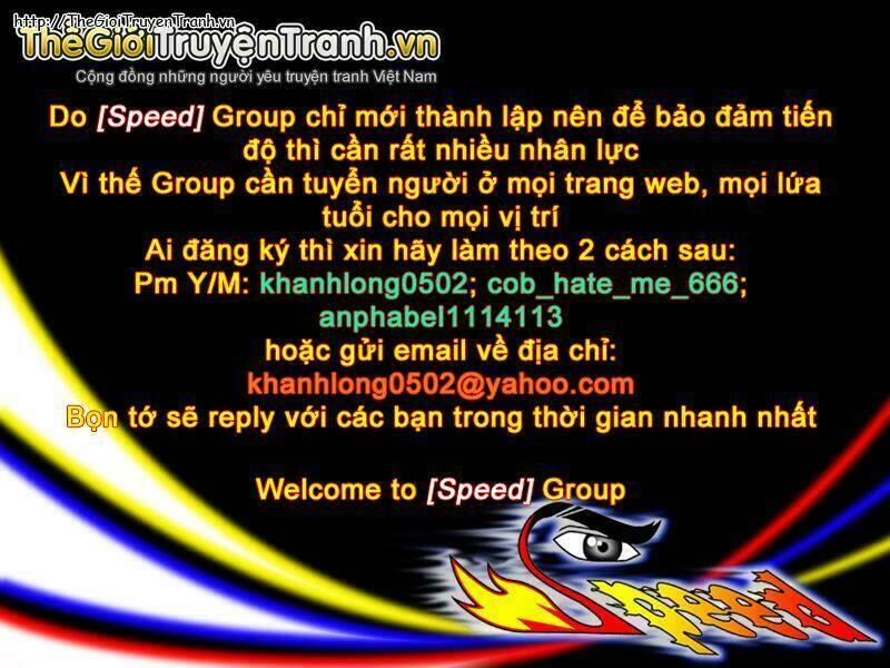 Nozoki Ana: Chapter 67