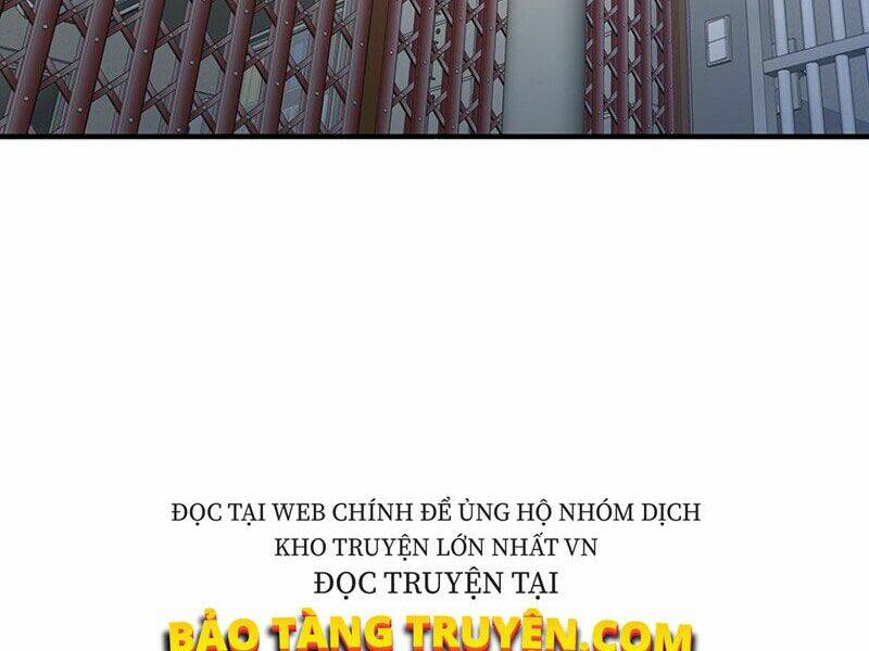 Các Chòm Sao Chỉ Chú Ý Mình Tôi: Chapter 12