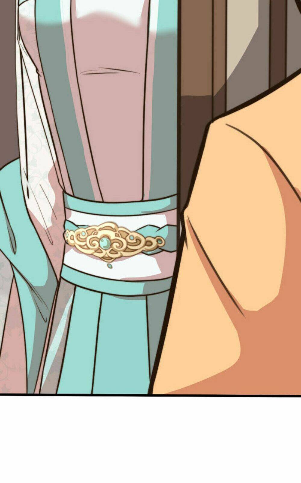 Đệ Nhất Cuồng Phi: Chapter 5