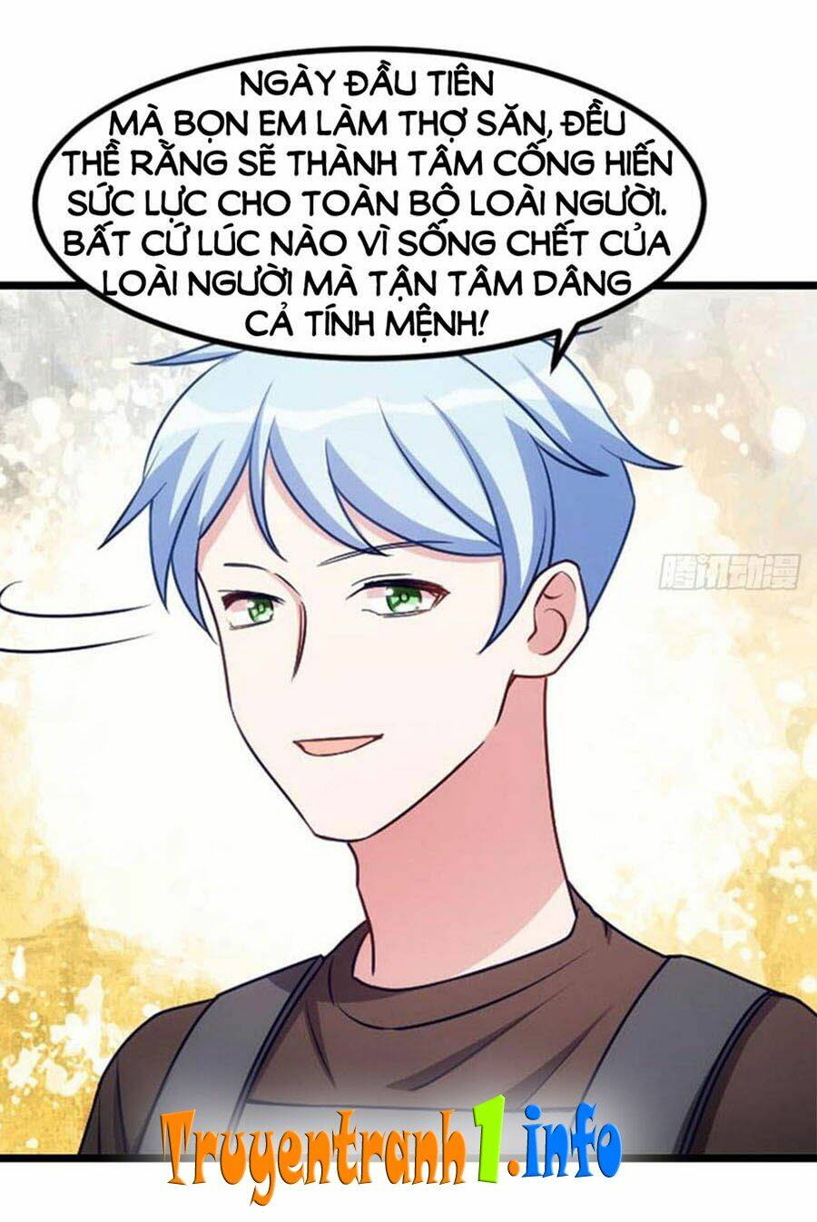 Tôi Ở Dị Giới Khai Ngư Đường: Chapter 108