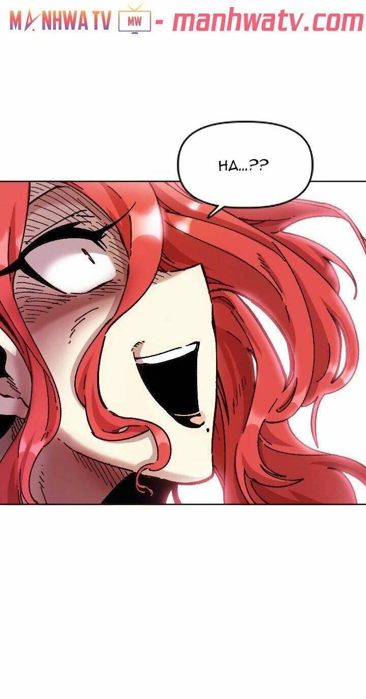 Nô Lệ Nghịch Thiên: Chapter 71