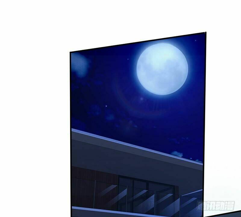 Lật Mặt: Chapter 11
