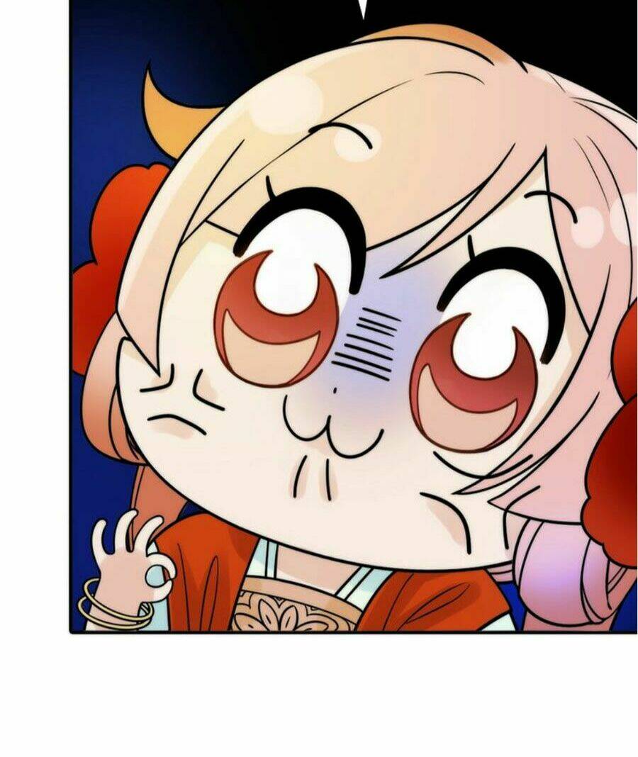 Cướp Chàng Vợ Về Đón Năm Mới: Chapter 28