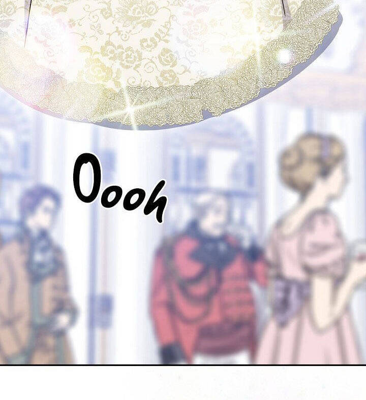 Cô Hầu Giỏi Giang: Chapter 39