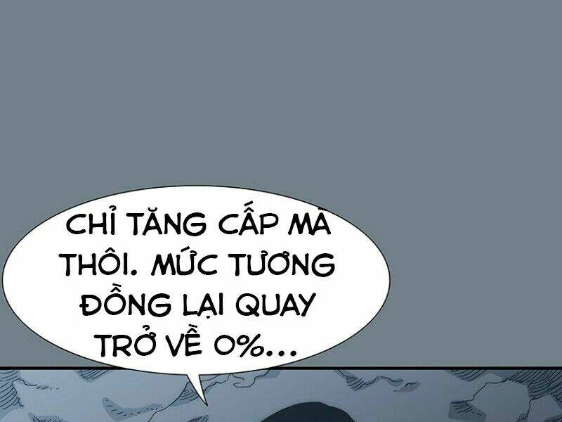 Các Chòm Sao Chỉ Chú Ý Mình Tôi: Chapter 9