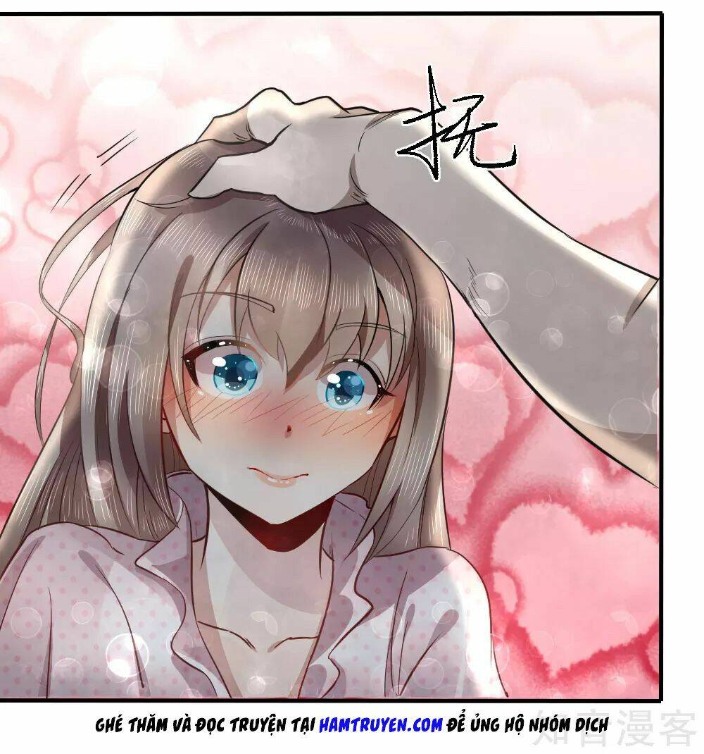 Tuyệt Thế Binh Vương: Chapter 73