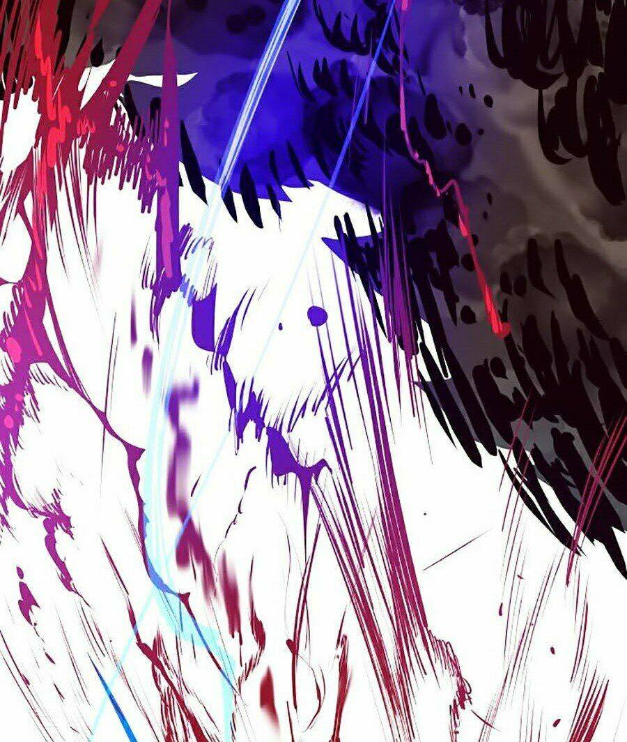 Hard Core Leveling Warrior Ss2: Chapter 112