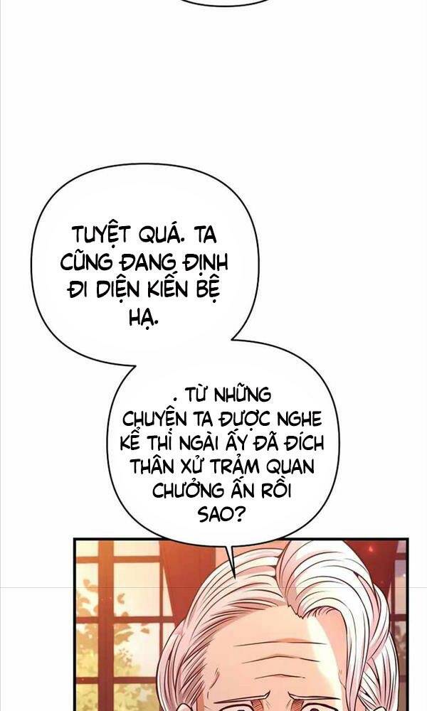 Trở Thành Bạo Quân: Chapter 3