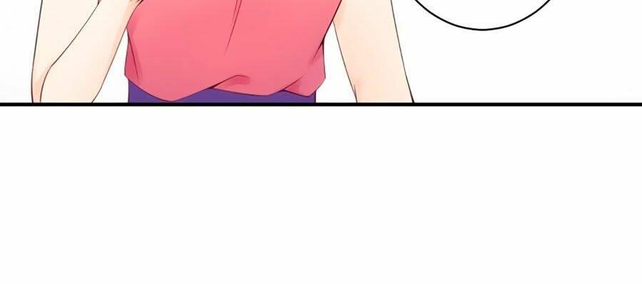 Ức Vạn Song Bảo: Mami, Bó Tay Chịu Trói: Chapter 6