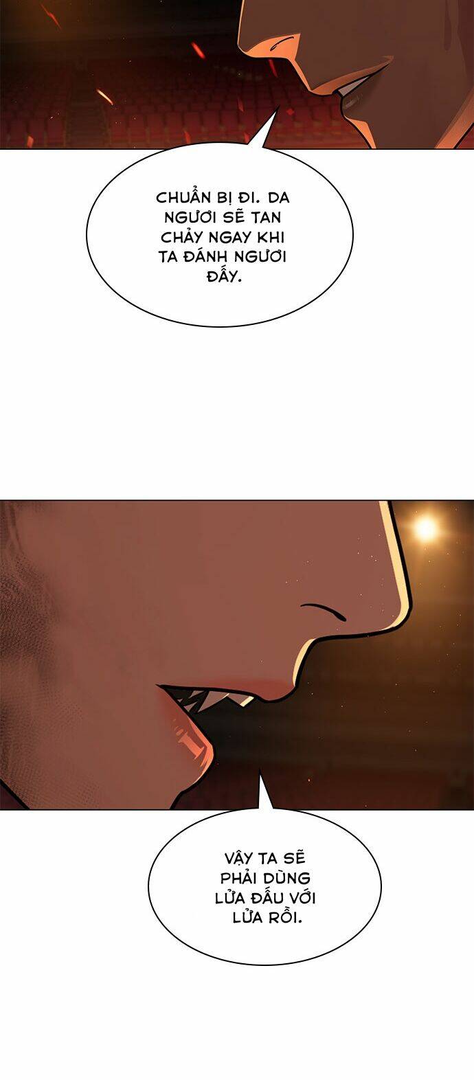 Máu trắng: Chapter 73