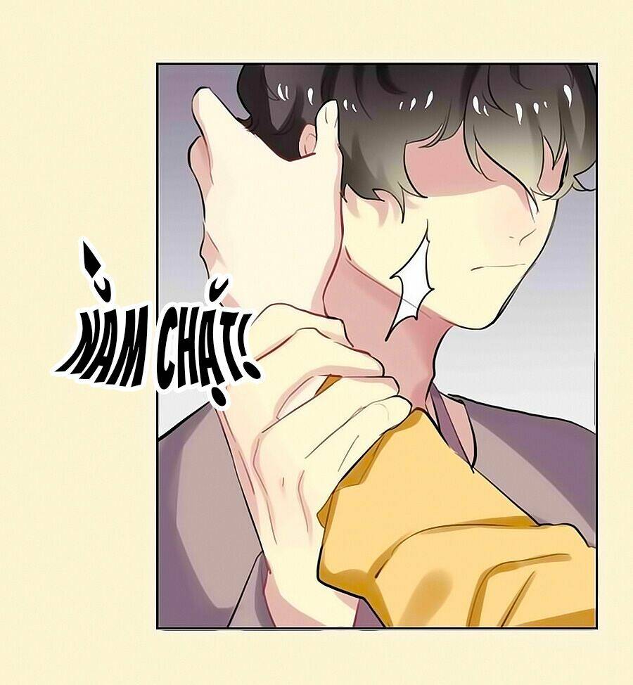 Một Giây Sau Bắt Đầu: Chapter 26