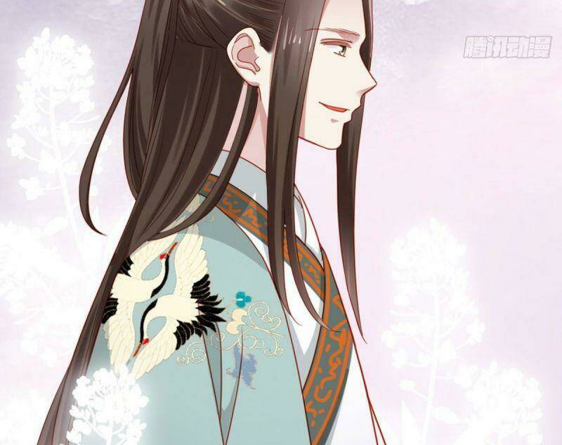 Đứng Yên ! Phụng Chỉ Đánh Cướp Đây: Chapter 37